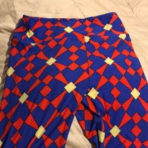 OS LuLaRoe
